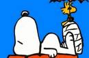 Snoopy nombrado como el mejor perro en la cultura pop