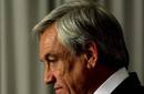 Sebastián Piñera: La Concertación, las almas de la centroderecha y las elecciones, según Piñera