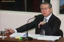 JUICIO A FUJIMORI: LLEGO LA HORA DE LA VERDAD