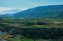 El valle del Colca recibirá 180 mil turistas en 2010