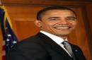 BARACK OBAMA: EL MOMENTO DE LA ACCION GLOBAL