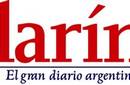El Clarin (Editorial 27.12.2009): El protagonismo de la Justicia ante el abuso de poder