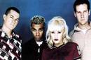 Don't Speak - No Doubt