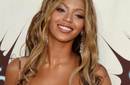 Beyoncé en Lima: conoce sus curiosas exigencias