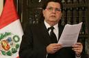 Alan García no sabe nada de Economía... ni de Estadística
