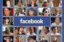 Facebook se renueva y simplifica opciones para el 2010