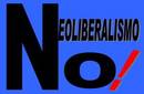 QUIEBRA DE UNA IDEOLOG&Iacute;A (NEOLIBERAL)