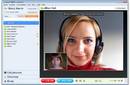 Skype lanza la videollamada en alta definición