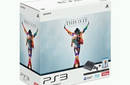 Videojuegos: La película de Michael Jackson llega junto a Playstation 3