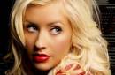 Christina Aguilera confirma el título de su nuevo álbum