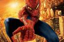 Retrasan la producción de 'Spider-Man 4'