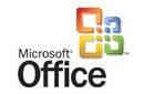 Office 2010: Precios oficiales