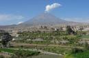 Fortalecerán investigación policial en Arequipa para reducir la delincuencia