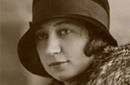 Holanda: Fallece Miep Gies