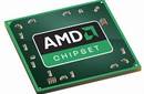 AMD prepara su nuevo chipset