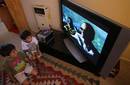 Según estudio cuatro horas frente al televisor aumenta el riesgo de muerte