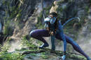¿Sabías que 'Avatar', es la segunda película más taquillera de la historia?