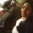 dianalaura1192