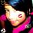 mariie