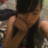 aLine