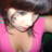 leidy18