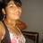 ingru