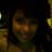 gtatiana42