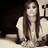 DemiiFansForeverr
