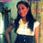 alixlis