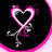 yvonel