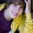 majoyjustin
