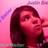 Javiera
