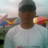new_ddevil