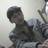 EduardoMinchanCueva