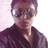 anival