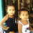 thegirjonas