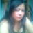 jharumi