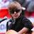justin147