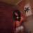 koalita_up_mux24
