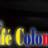 CAFECOLOMBIA