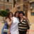 jakely