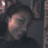 dayana