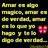 ivanS