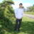 gregory_1804