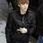 anderyjustinbieber