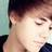 belieber1