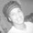 ronniel