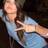 Javiitha