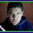 LeNnY_The_BezT