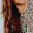 MileyBieber98